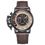 brakton_uv_v-colour-black-sand