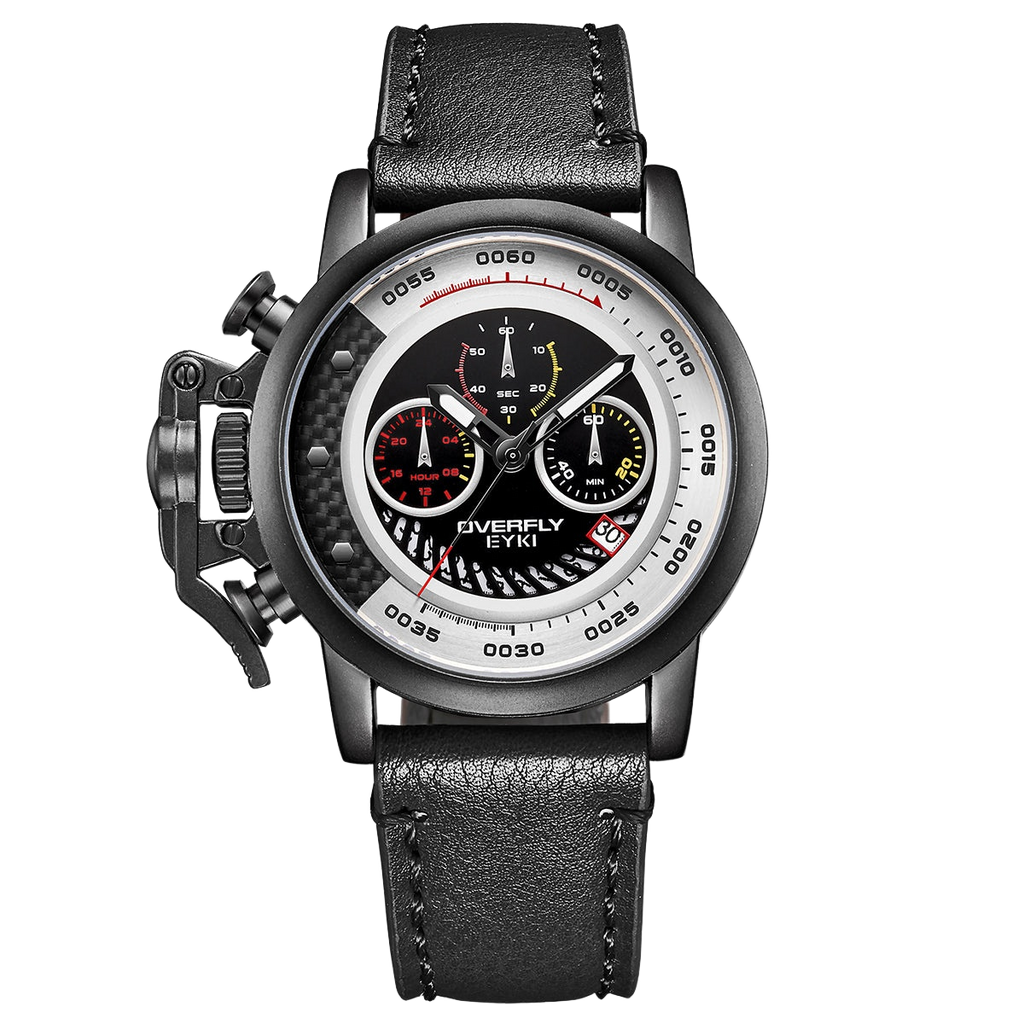 brakton_uv_v-colour-black-silver