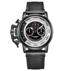 brakton_uv_v-colour-black-silver