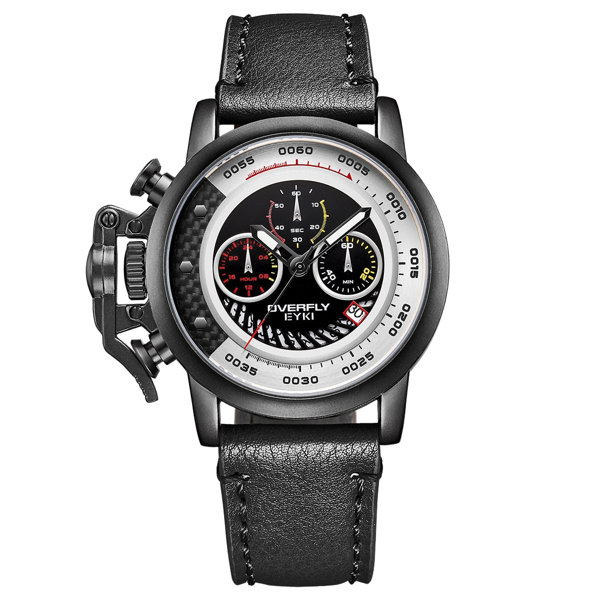 brakton_uv_v-colour-black-silver