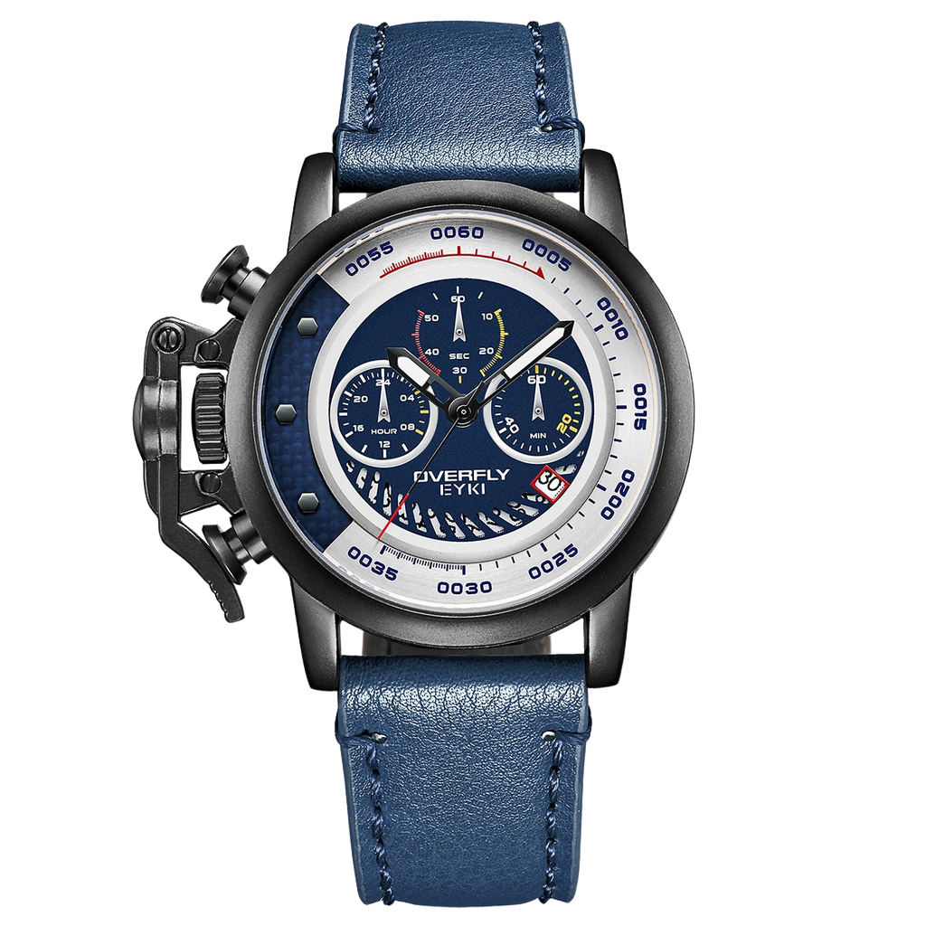 brakton_uv_v-colour-blue-silver