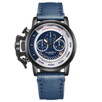 brakton_uv_v-colour-blue-silver