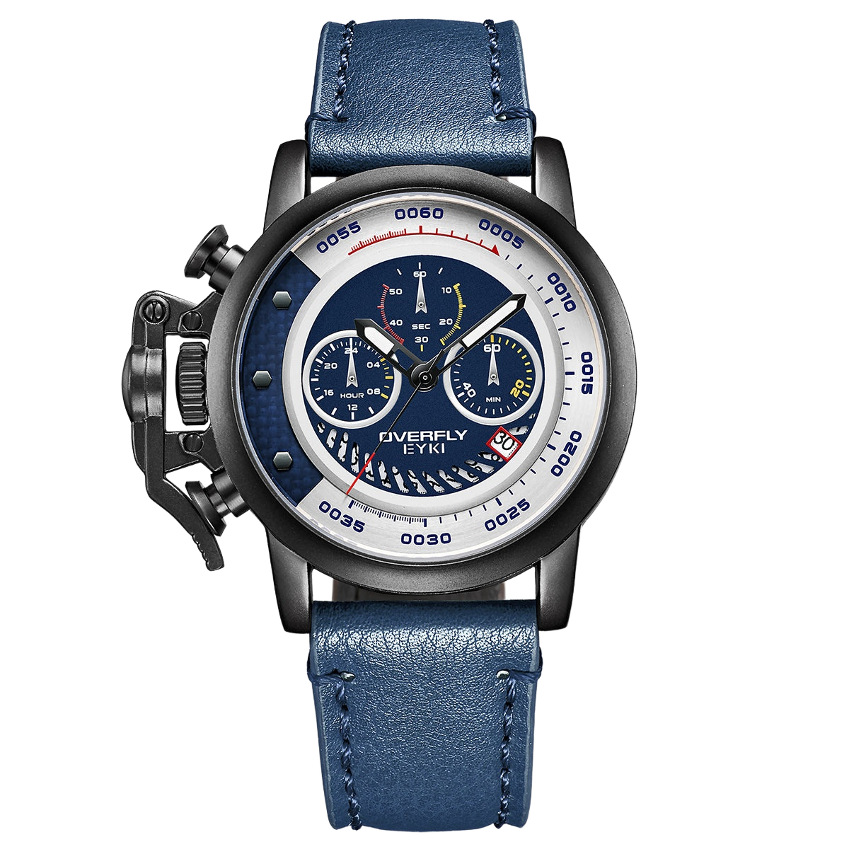brakton_uv_v-colour-blue-silver