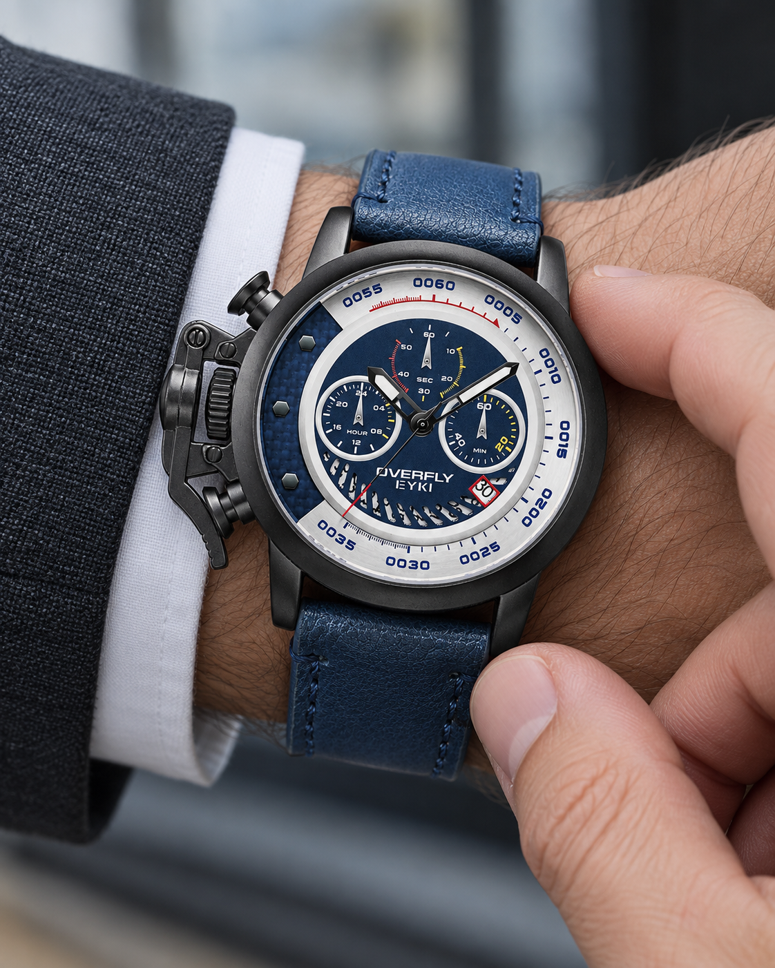 brakton_uv_wrist-suit