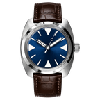 brigano_lp_front