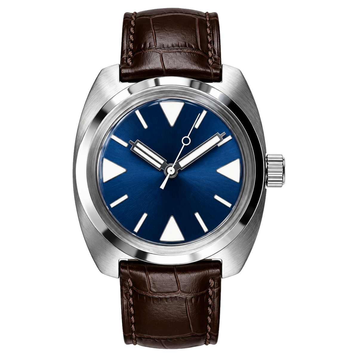 brigano_lp_front
