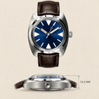 brigano_lp_profile