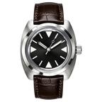 brigano_lp_v_black_brown