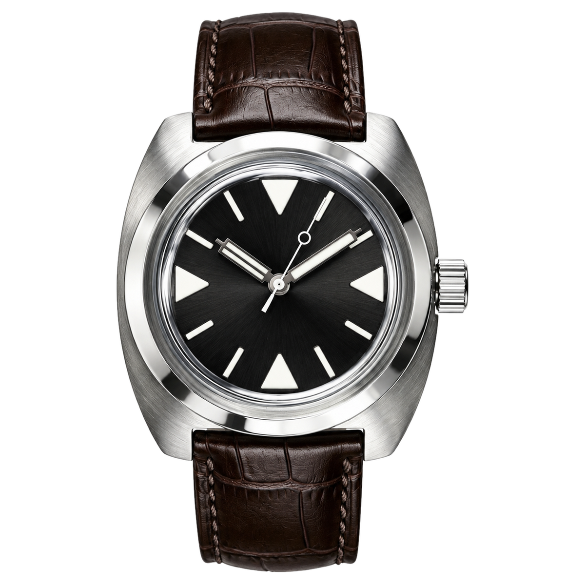 brigano_lp_v_black_brown