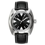 brigano_lp_v_full_black