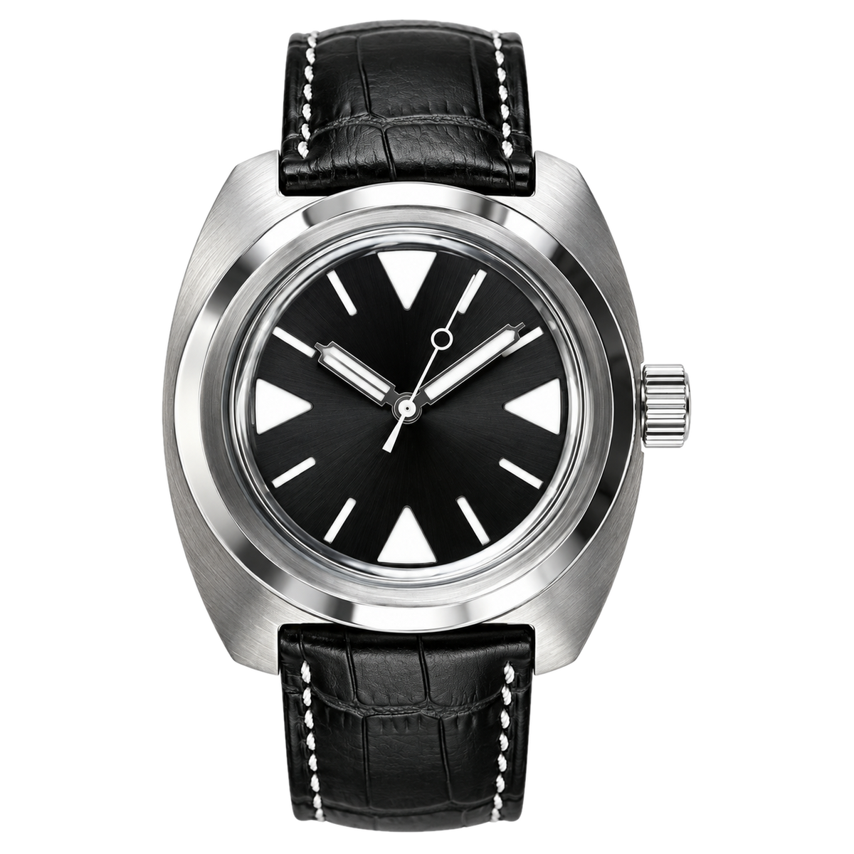 brigano_lp_v_full_black