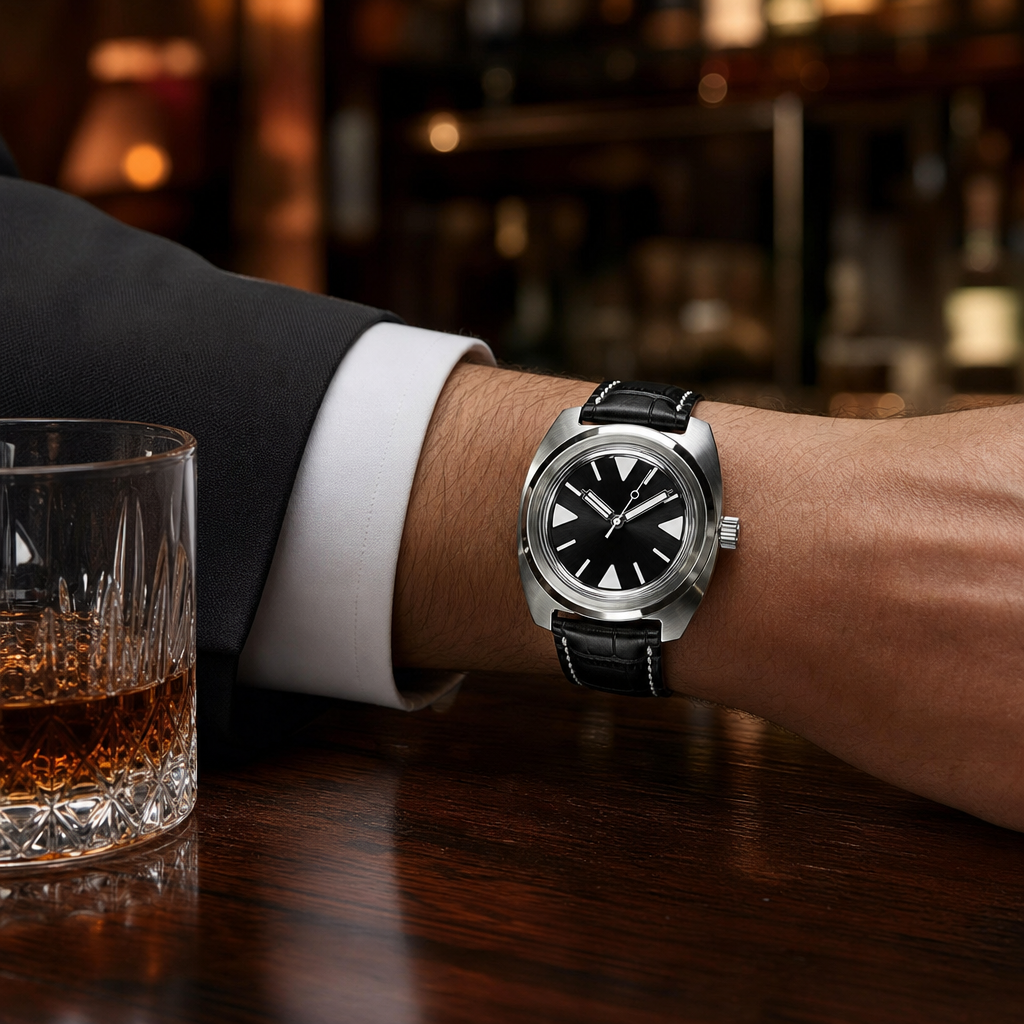 brigano_lp_wrist_black