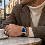 brigano_lp_wrist