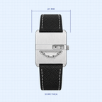 bronvara_lp_size