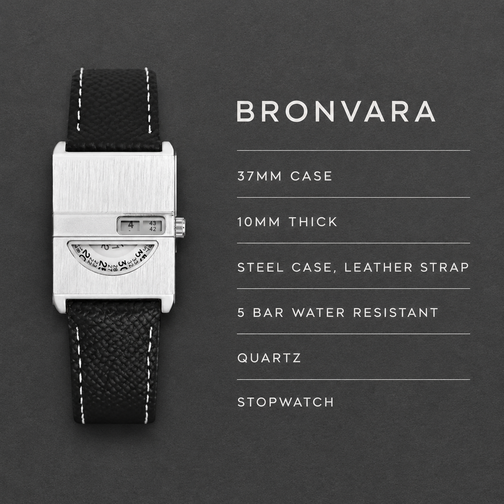bronvara_lp_spec