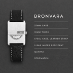 bronvara_lp_spec