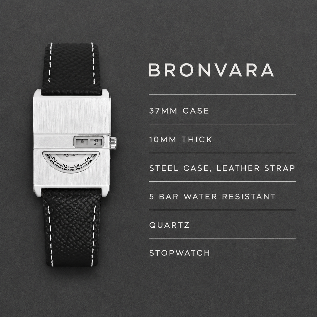 bronvara_lp_spec