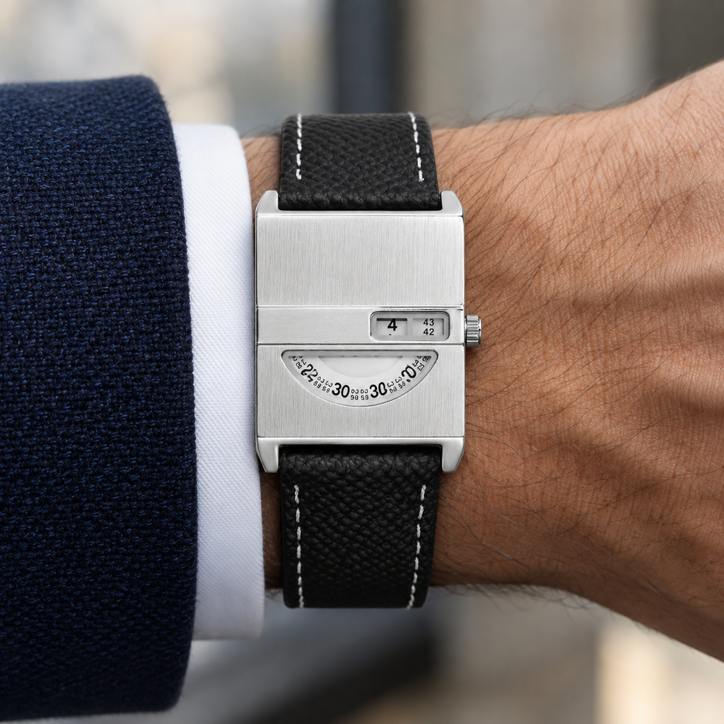 bronvara_lp_wrist