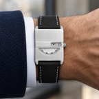 bronvara_lp_wrist