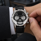 calavyn_uv_wrist