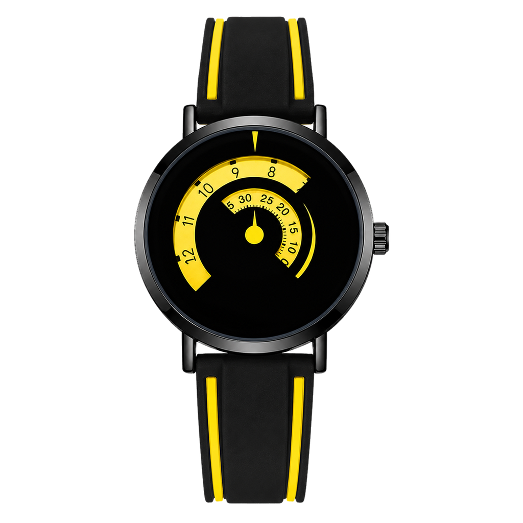 cirqueto_lp_front