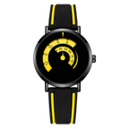 cirqueto_lp_front