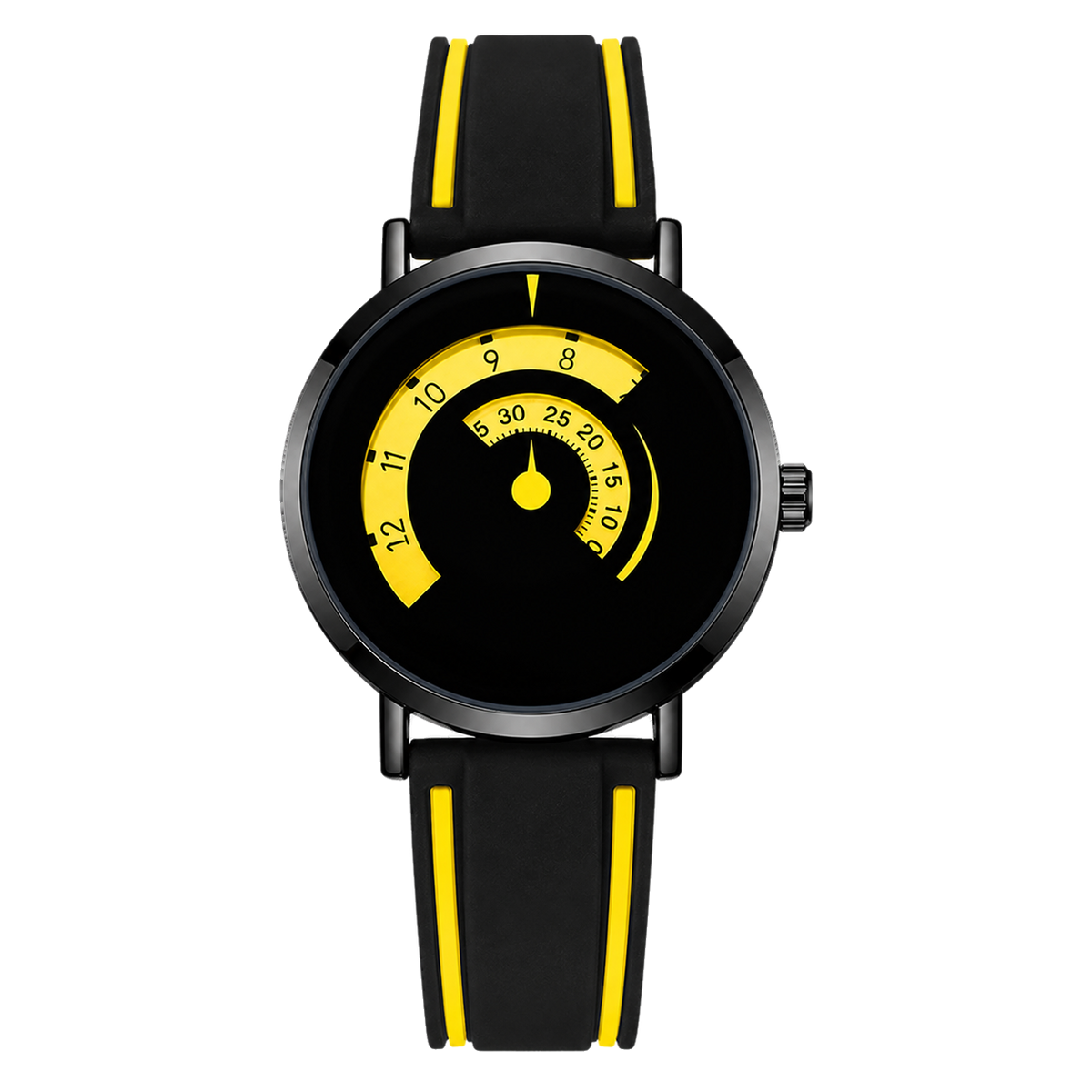 cirqueto_lp_front