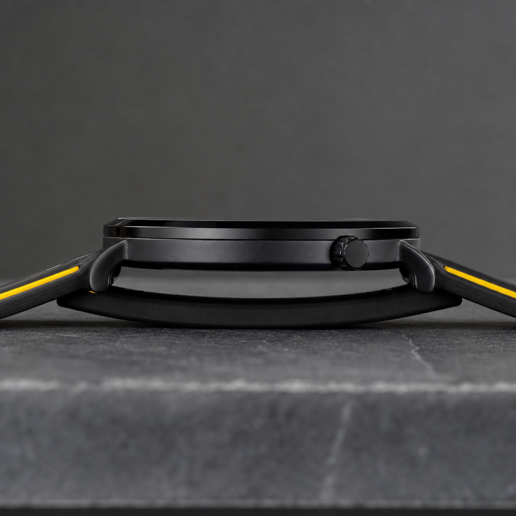 cirqueto_lp_profile