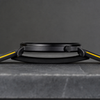 cirqueto_lp_profile