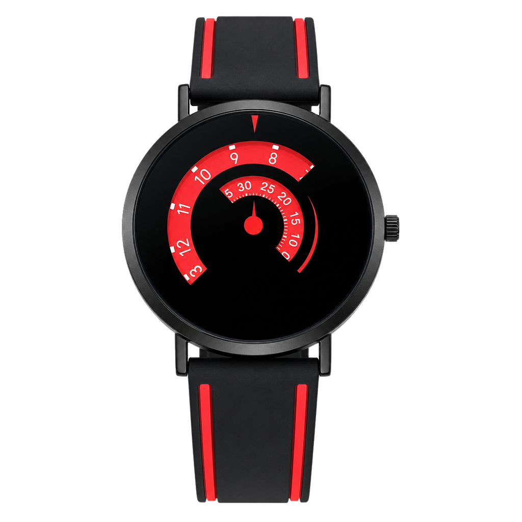 cirqueto_lp_v_blackred
