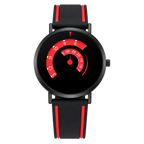 cirqueto_lp_v_blackred