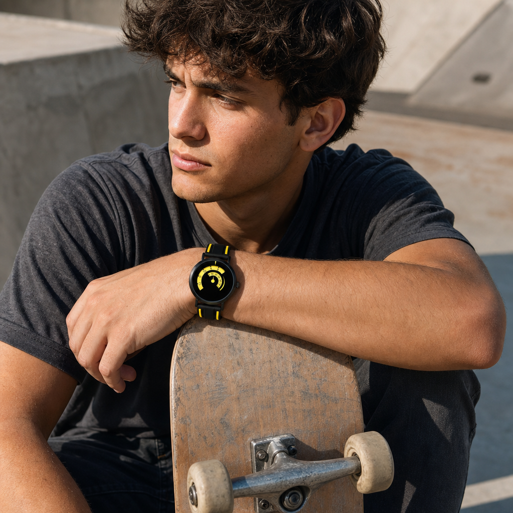cirqueto_lp_wrist