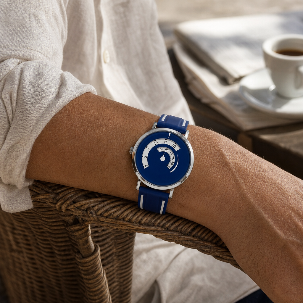 cirqueto_lp_wrist_blue