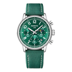 TORVEK Green