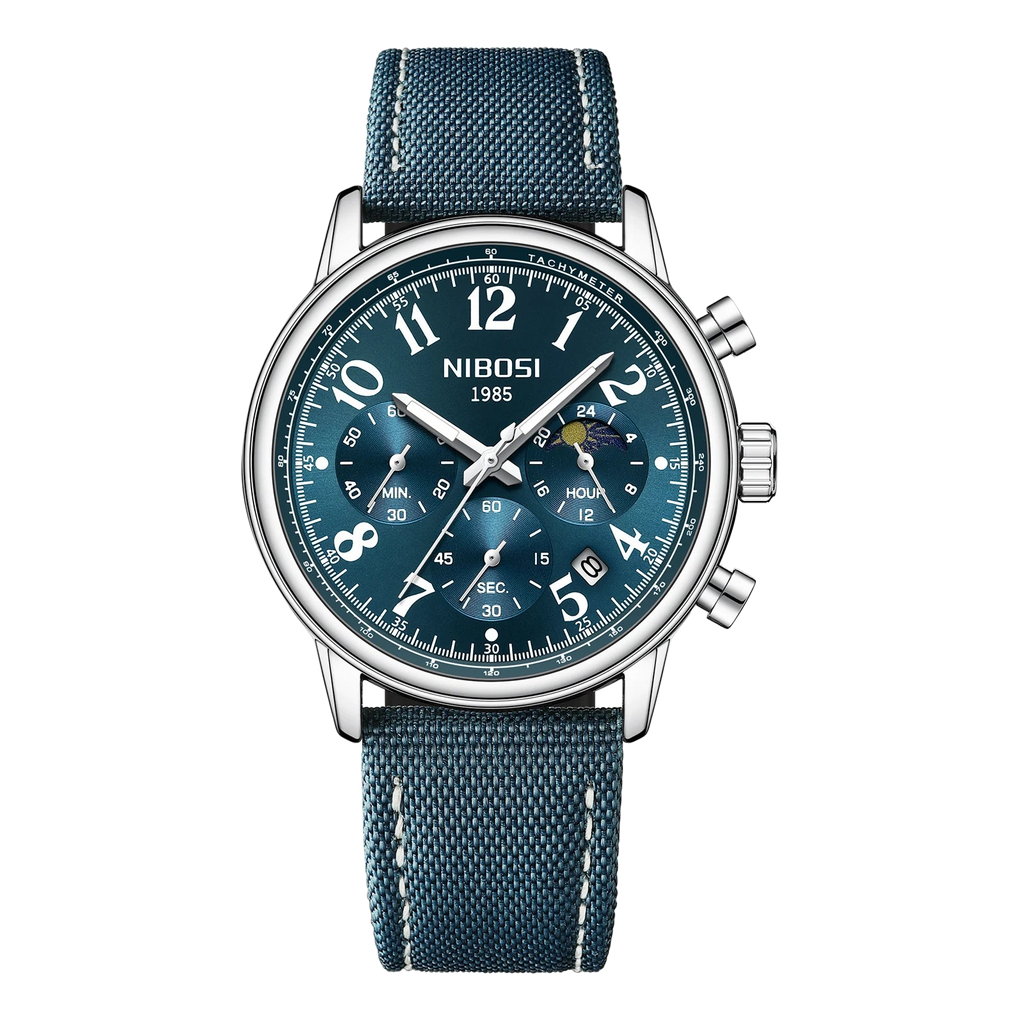 TORVEK Blue
