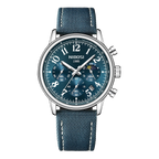 TORVEK Blue