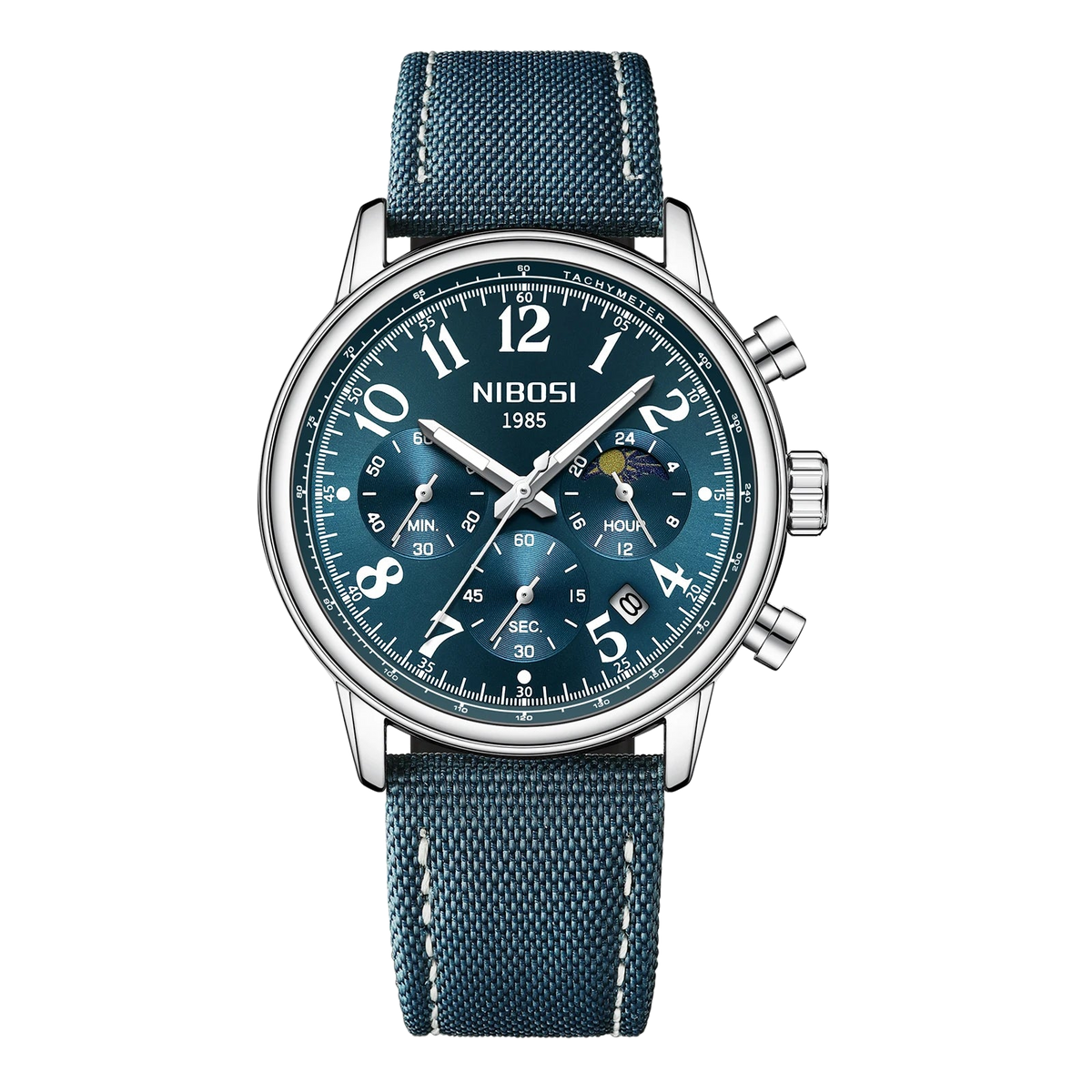 TORVEK Blue