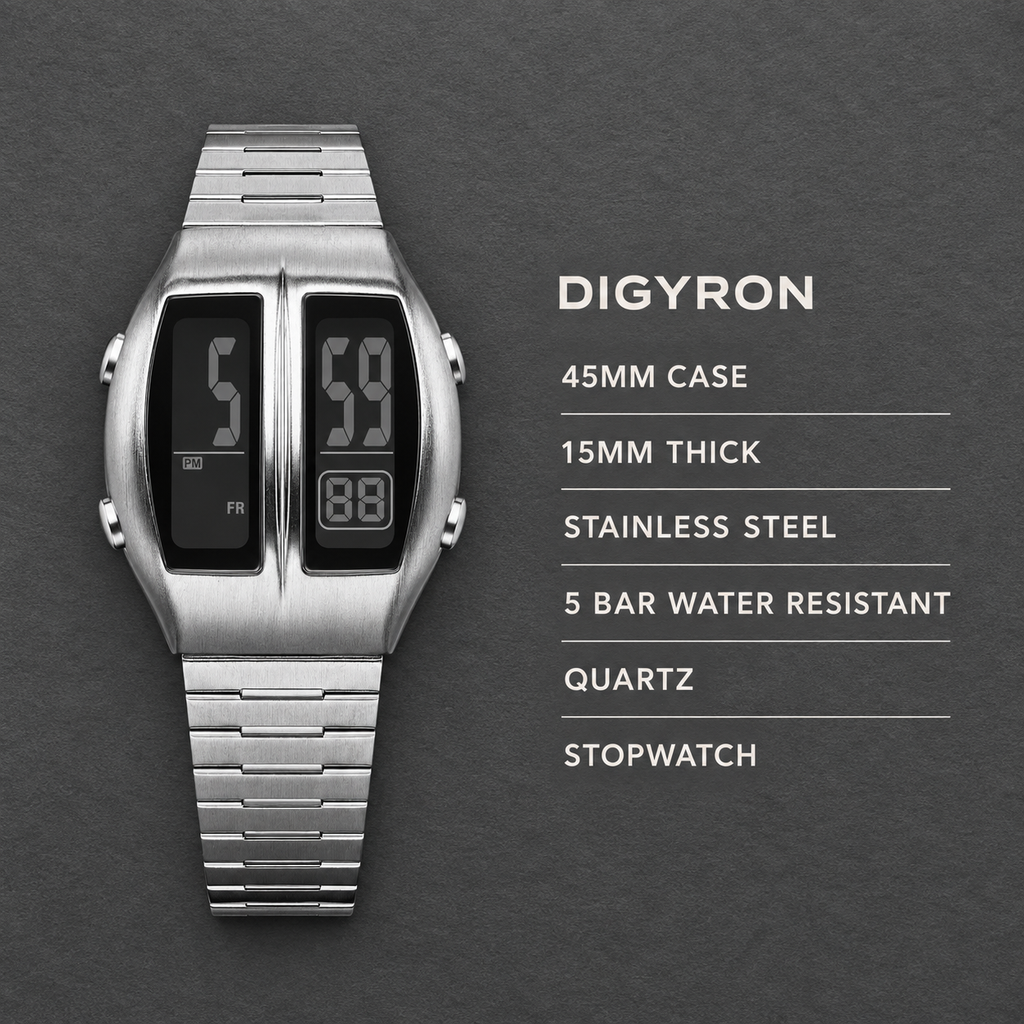 digyron_lp_spec