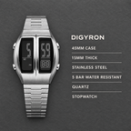 digyron_lp_spec