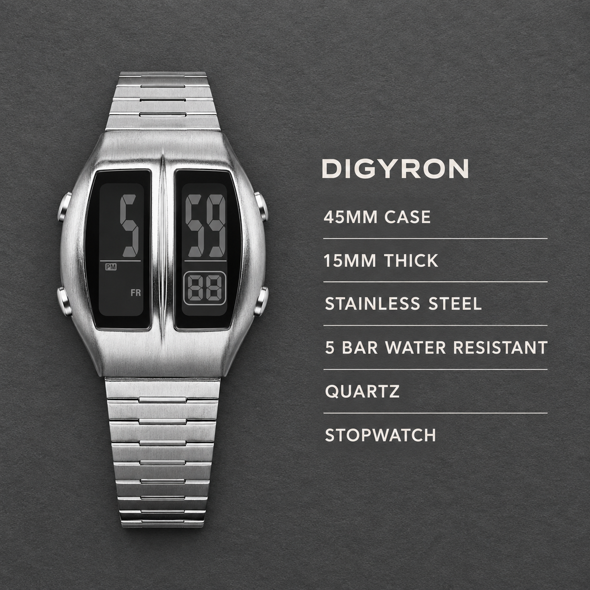 digyron_lp_spec