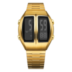 DIGYRON Gold