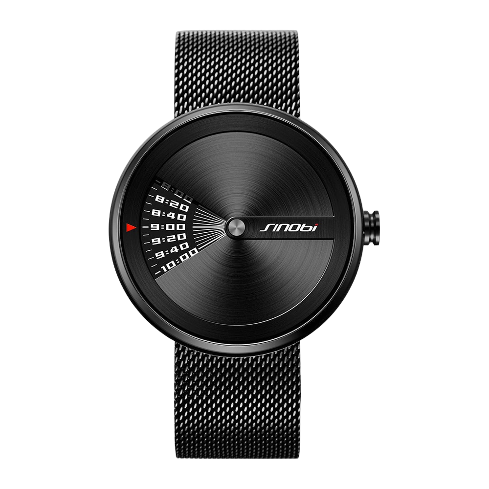 dravek_uv_colour-all-black