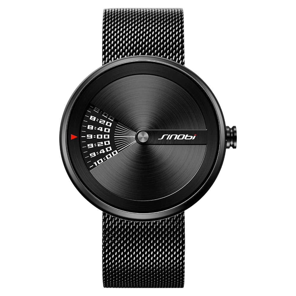 dravek_uv_v-colour-all-black