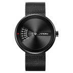 dravek_uv_v-colour-all-black