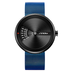 dravek_uv_v-colour-black-blue