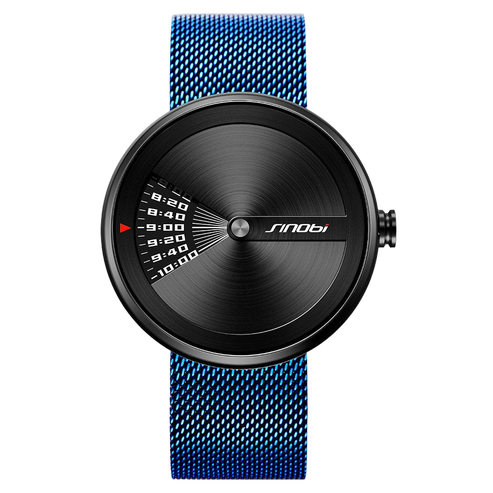 dravek_uv_v-colour-black-blue