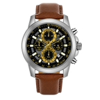 VELOTTI - Racing Chronograph