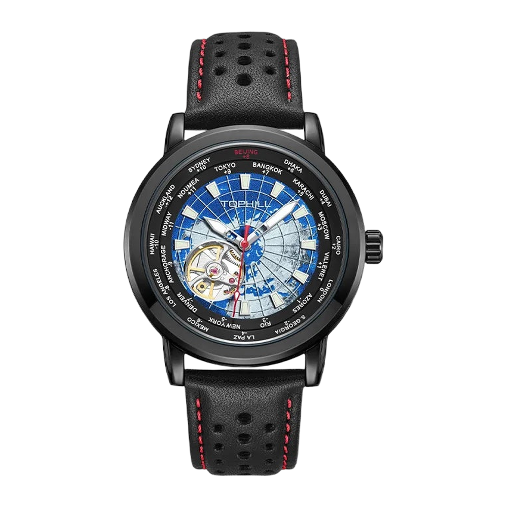 equivar_uv_colour-black-blue