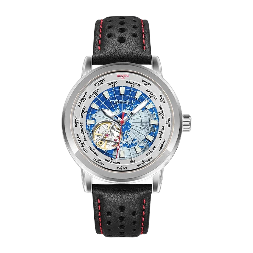 equivar_uv_colour-silver-blue