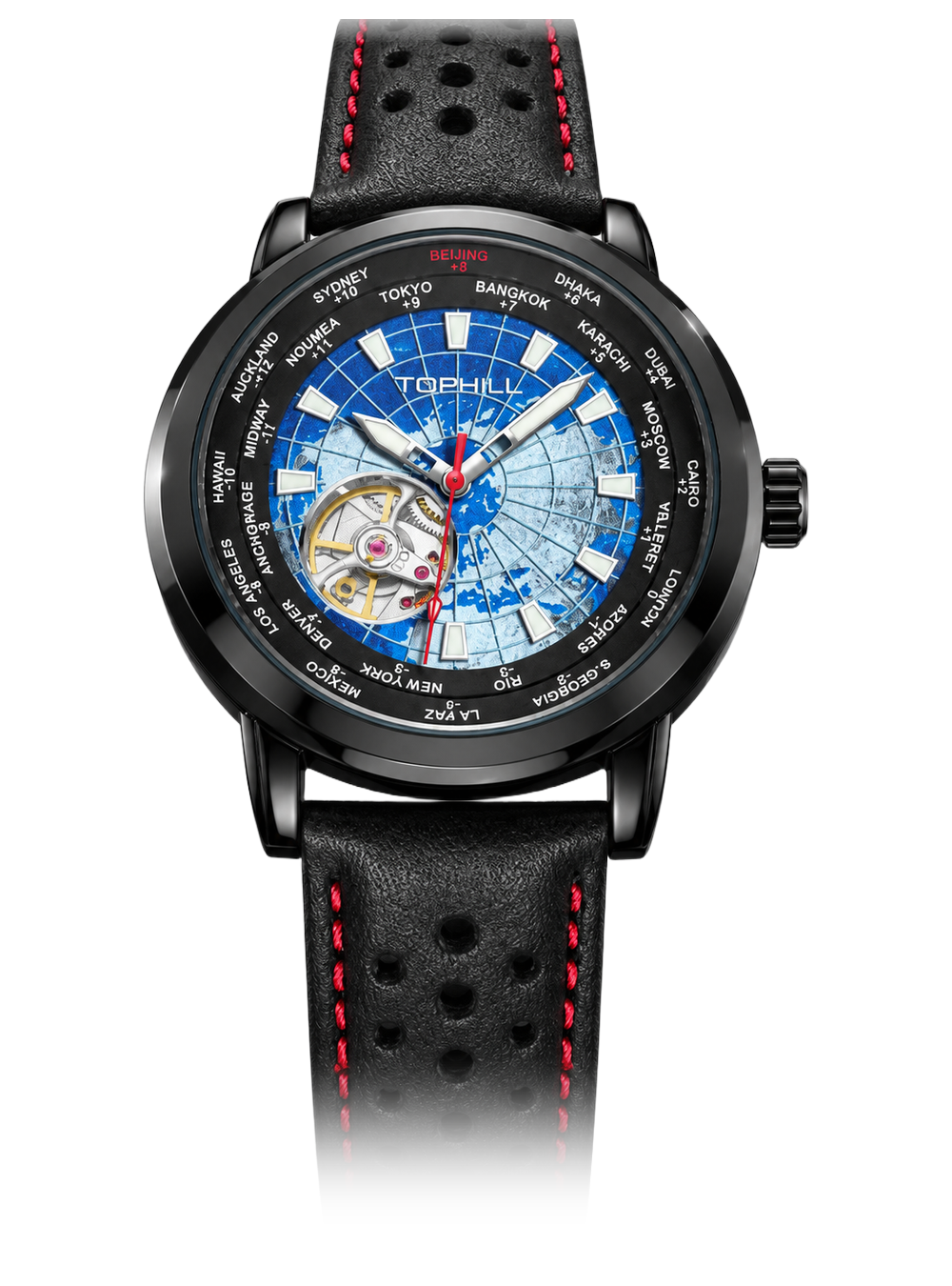 equivar_uv_hero-a